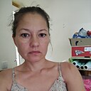 Знакомства: Эльмира, 45 лет, Симферополь