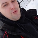 Знакомства: Алехандр, 35 лет, Великий Новгород