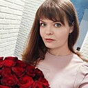 Знакомства: Екатерина, 32 года, Королев
