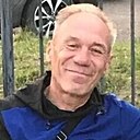 Знакомства: Валерий, 63 года, Зеленодольск