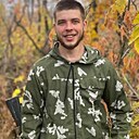 Знакомства: Антон, 24 года, Бийск