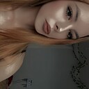 Знакомства: Татьяна, 19 лет, Петропавловск-Камчатский