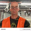 Знакомства: Валерий, 39 лет, Москва