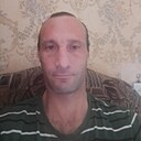 Знакомства: Сергей, 38 лет, Кинешма