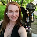 Знакомства: Алиса, 47 лет, Санкт-Петербург