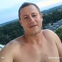 Знакомства: Серёга, 35 лет, Гливице