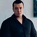 Знакомства: Илья, 24 года, Брянск