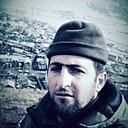 Знакомства: Рома, 29 лет, Екатеринбург