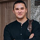 Знакомства: Володя, 23 года, Нижний Новгород