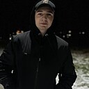 Знакомства: Кирилл, 19 лет, Алматы