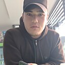 Знакомства: Фанис, 26 лет, Казань