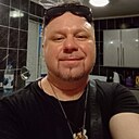 Знакомства: Евгений, 39 лет, Винница