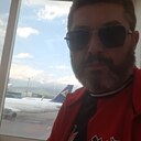 Знакомства: Gevorg, 43 года, Гюмри