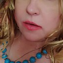 Знакомства: Vika, 25 лет, Баку