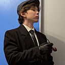Знакомства: Арс, 19 лет, Челябинск