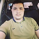 Знакомства: Саша, 28 лет, Курск