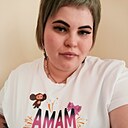 Знакомства: Катюшка, 31 год, Ефремов