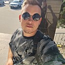 Знакомства: Евгений, 22 года, Ижевск