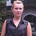 Знакомства: Марина, 37 лет, Москва