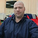 Знакомства: Алексей, 40 лет, Апатиты