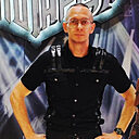 Знакомства: Ник, 38 лет, Москва