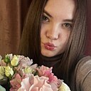 Знакомства: Анастасия, 24 года, Минск