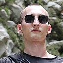 Знакомства: Александр, 22 года, Минеральные Воды
