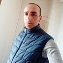 Знакомства: Эдвард, 39 лет, Волгоград