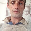 Знакомства: Женя, 35 лет, Могилев