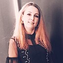 Знакомства: Любовь, 37 лет, Ижевск