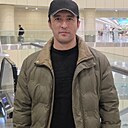 Знакомства: Сарвар, 30 лет, Москва