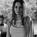 Знакомства: Катерина, 32 года, Тихорецк