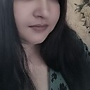 Знакомства: Альонушка, 36 лет, Чернигов