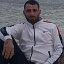 Знакомства: Mush, 34 года, Жезказган