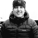 Знакомства: Mansur, 33 года, Москва
