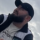 Знакомства: Xusniddin, 29 лет, Москва
