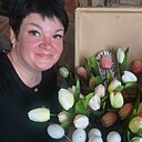 Знакомства: Александра, 38 лет, Урай