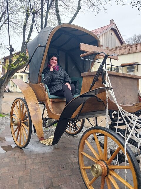 Фото - Tabor.ru