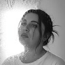 Знакомства: Алина, 31 год, Лабинск
