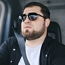 Знакомства: Адам, 30 лет, Тула