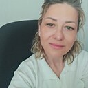 Знакомства: Nadezhda, 46 лет, Сургут