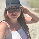 Знакомства: Оксана, 28 лет, Гомель