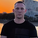 Знакомства: Коля, 28 лет, Челябинск