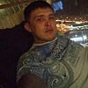 Знакомства: Виктор, 32 года, Донецк