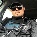 Знакомства: Талгат, 37 лет, Курск