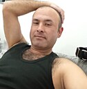 Знакомства: Али, 36 лет, Куляб