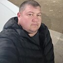 Знакомства: Николай, 35 лет, Киров