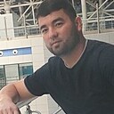 Знакомства: Саид, 35 лет, Кириши