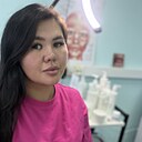 Знакомства: Елена, 34 года, Тюмень