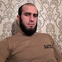 Знакомства: Рома, 30 лет, Норильск